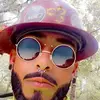 Dolores david - @dolores.david61 - TikTok