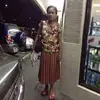 Dolores David - @dolores.david5 - TikTok