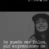 Dolores David - @doloresdavid7 - TikTok