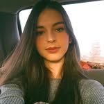 Dolores david - @doloresdavid_ - Instagram