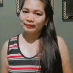 Dolores David - Facebook