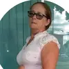 Dolores David - @dolores.david68 - TikTok