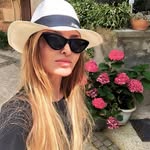 Dolores David - @doloresdavid1 - Instagram