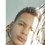 Dolores David - @doloresdavid697 - Instagram
