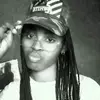 Dolores David - @user7161330822157 - TikTok