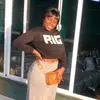 Dolores David - @dolores.david29 - TikTok