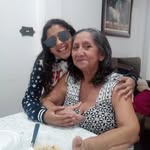 Dolores David Garcia - @doloresdavidgarcia - Instagram