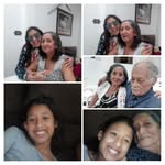 Dolores David Garcia - @davidgarciadolores - Instagram