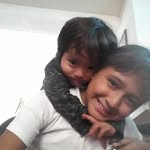 Dolores David Izquierdo Rodea - @izquierdorodea - Instagram