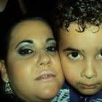 Dolores David Pereira Pereira - @doloresdavidpereira.pereira - Instagram
