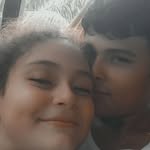 Dolores David Rodriguez Moreno - @doloresdavidrodriguezmoreno - Instagram