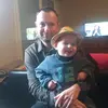 Dolores nolann - @dolores.david.jan - TikTok