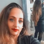 Dolores Santiago David - @dolores.david0612 - Instagram