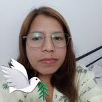 Dolores Santos David - @dolores.david.140 - Instagram