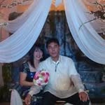 Dolores Yu David - @doloresyudavid - Instagram