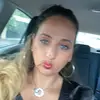 doloresdavid77 - @doloresdavid77 - TikTok