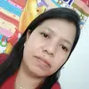 doloresdavid929 - @doloresdavid929 - TikTok