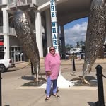 Dolores Decker - @dolores_decker - Instagram
