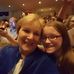 Dolores Decker - Facebook