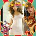 Dolores Decker - Facebook
