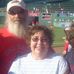 Dolores Decker - Facebook