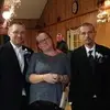 Deloras Devine - @delorasdevine - TikTok