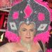 Dolly Devine - Facebook