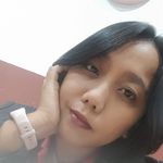 Dolores D. Vine - @devinemaydolores - Instagram