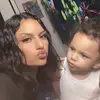 Dolores Devina - @ddevina098 - TikTok
