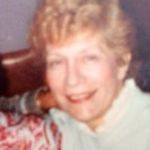 Dolores DeVine - @doloresdevine - Instagram