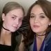 Dolores Devine - Facebook