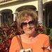 Dolores DeVine - Facebook