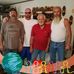 Dolores Devine - Facebook