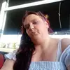 babe - @doloresdoyle7 - TikTok