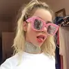 dolores - @dolores.doyle.3 - TikTok