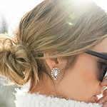 Dolores Barcoe-Doyle - @doloresbarcoe - Instagram