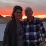 Dolores Bates Doyle - @19djd - Instagram