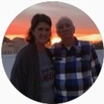 Dolores Bates Doyle - @19djd_ - Instagram