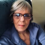 Dolores Doyle - @dolores_adele_d - Instagram
