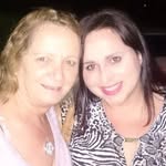 Dolores Doyle - @doyledol - Instagram