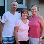 Dolores Doyle - @doyledolores - Instagram