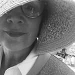 Dolores Doyle - @doloresbarnwell - Instagram
