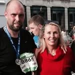 Dolores Doyle - @doloresdoyle553 - Instagram