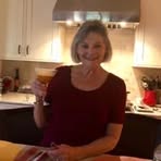 Dolores Doyle - Facebook