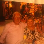 Dolores Doyle - @doloresdoyle8857 - Instagram