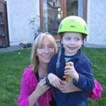 Dolores Doyle - @doloresadoyle - Instagram