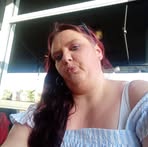 Dolores Doyle - Facebook