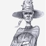 Dolores Doyle - @doloresannedoyle - Instagram