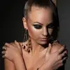 Dolores Doyle - @guoag5 - TikTok