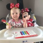 Dolores Doyle - @dolores.doyle.73 - Instagram